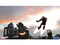 Iron Man (Xbox 360)