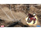 Iron Man (Xbox 360)
