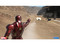 Iron Man (Xbox 360)