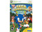 Sega Superstars Tennis (Xbox 360)