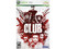 The Club (Xbox 360)