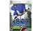 Sonic the Hedgehog (Xbox 360)