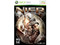 NIER (Xbox 360)