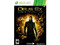 Deus Ex: Human Revolution (Xbox 360)