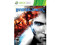 MindJack (xbox 360)