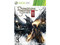 Dungeon Siege 3 (Xbox 360)