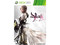 Final Fantasy XIII-2 (Xbox 360)