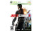 Just Cause 2 (Xbox 360)