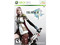 Final Fantasy XIII (Xbox 360)