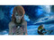 Final Fantasy XIII (Xbox 360)