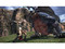 Final Fantasy XIII (Xbox 360)