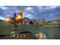 Final Fantasy XIII (Xbox 360)