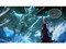 Final Fantasy XIII (Xbox 360)
