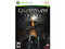 Quantum Theory (Xbox 360)