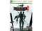 Ninja Gaiden II (Xbox 360)