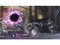 Ninja Gaiden II (Xbox 360)