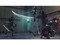 Ninja Gaiden II (Xbox 360)