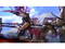 Ninja Gaiden II (Xbox 360)