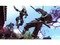 Ninja Gaiden II (Xbox 360)