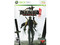 Ninja Gaiden II (Xbox 360)