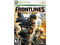 Frontlines: Fuel of War (Xbox 360)