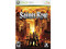 Saints Row (Xbox 360)