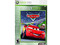 Cars (Xbox 360)