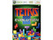 Tetris Evolution (Xbox 360)
