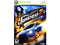 Juiced 2: Hot Import Nights (Xbox 360)