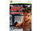 UFC Undisputed 2009 (Xbox 360)