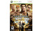 WWE Legends of WrestleMania (Xbox 360)