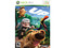 UP (Xbox 360)
