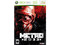 Metro 2033 (Xbox 360)