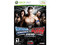 WWE Smackdown vs Raw 2010 (Xbox 360)