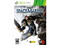 Warhammer 40,000: Space Marine (Xbox 360)