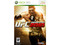 UFC Undisputed 2010 (Xbox 360)