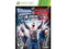 WWE Smackdown vs Raw 2011 (Xbox 360)