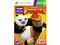Kung Fu Panda 2 (Xbox 360, requiere Kinect)