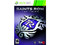 Saints Row: The Third (Xbox 360)