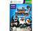 The Penguins of Madagascar: Dr. Blowhole Returns Again! (Xbox 360, requiere Kinect)