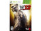 WWE '12 (Xbox 360)