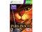 Puss in Boots (Xbox 360, requiere Kinect)