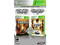 Saint's Row Double Pack (Xbox 360)