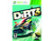 Dirt 3 (Xbox 360)