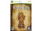Prince of Persia Limited Edition (Xbox 360)