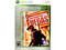 Tom Clancy's Rainbow Six Vegas (Xbox 360)