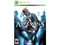Assassin's Creed (Xbox 360)