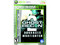 Tom Clancy's Ghost Recon Advanced Warfighter 2 (Xbox 360)