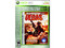 Tom Clancy's Rainbow Six Vegas 2 (Xbox 360)
