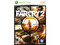 Far Cry 2 (Xbox 360)